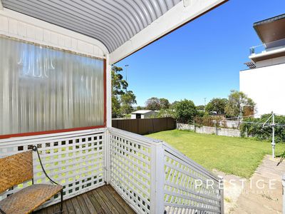 142 Willarong Road, Caringbah