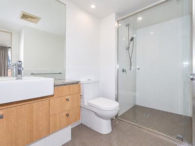 137 / 311 Hay Street, East Perth