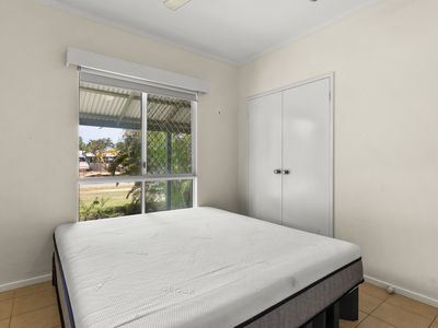 119 Reid Road, Cable Beach