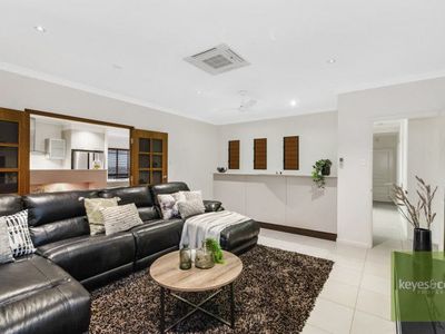 75 Chelsea Drive, Condon