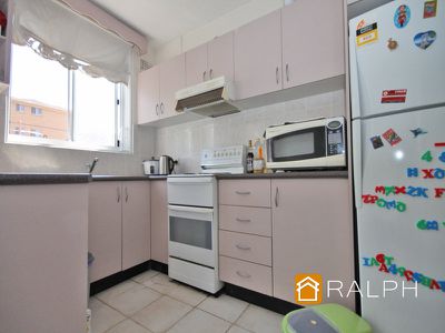 7 / 76 Leylands Parade, Belmore