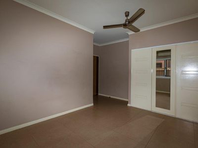 83 Limpet Crescent, South Hedland