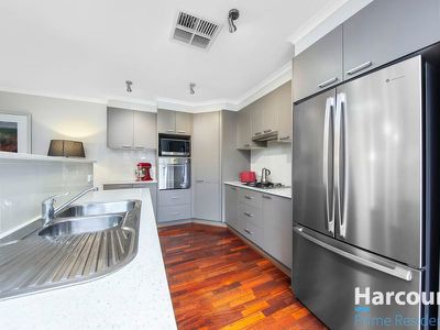 20 Bettie McNee Street, Watson