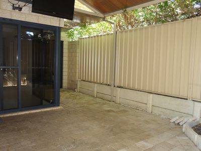 14C Milford Way, Nollamara