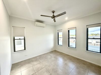 52 Edge Court, Manoora