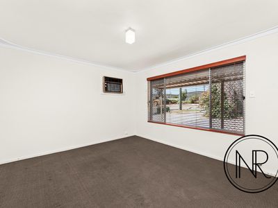 7 Eileen Street, Gosnells