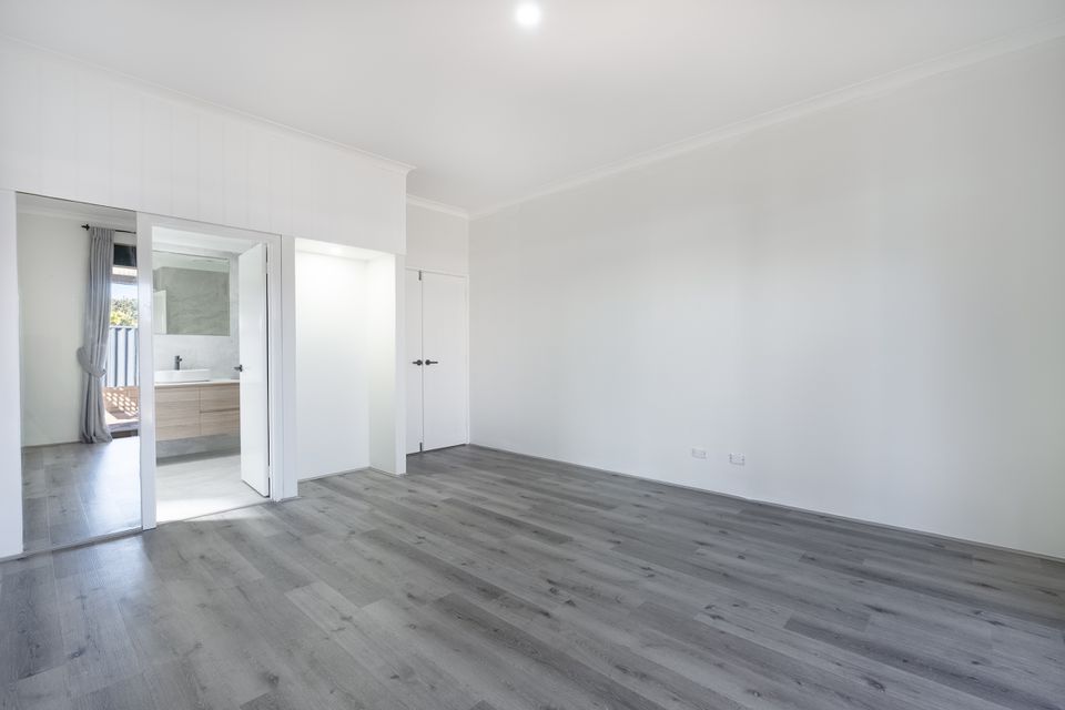 42 Achiever Avenue, Port Kennedy