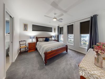 10 Fjord Court, Dubbo