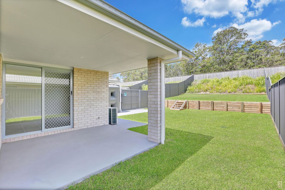 36 Shortland Drive, Aberglasslyn