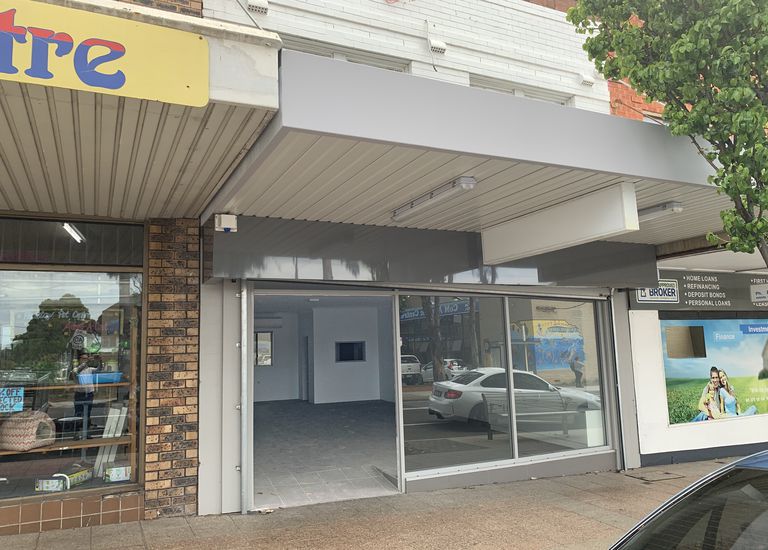 120 Cahors Rd, Padstow