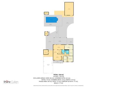 90 North Terrace, Victory Heights