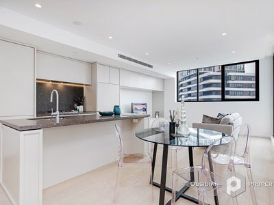 907 / 139 Herring Road, Macquarie Park