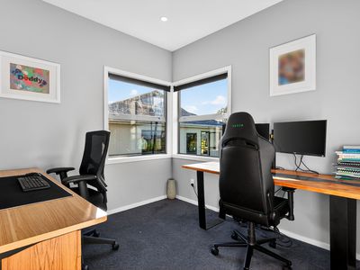 494 Fordyce Road, Helensville