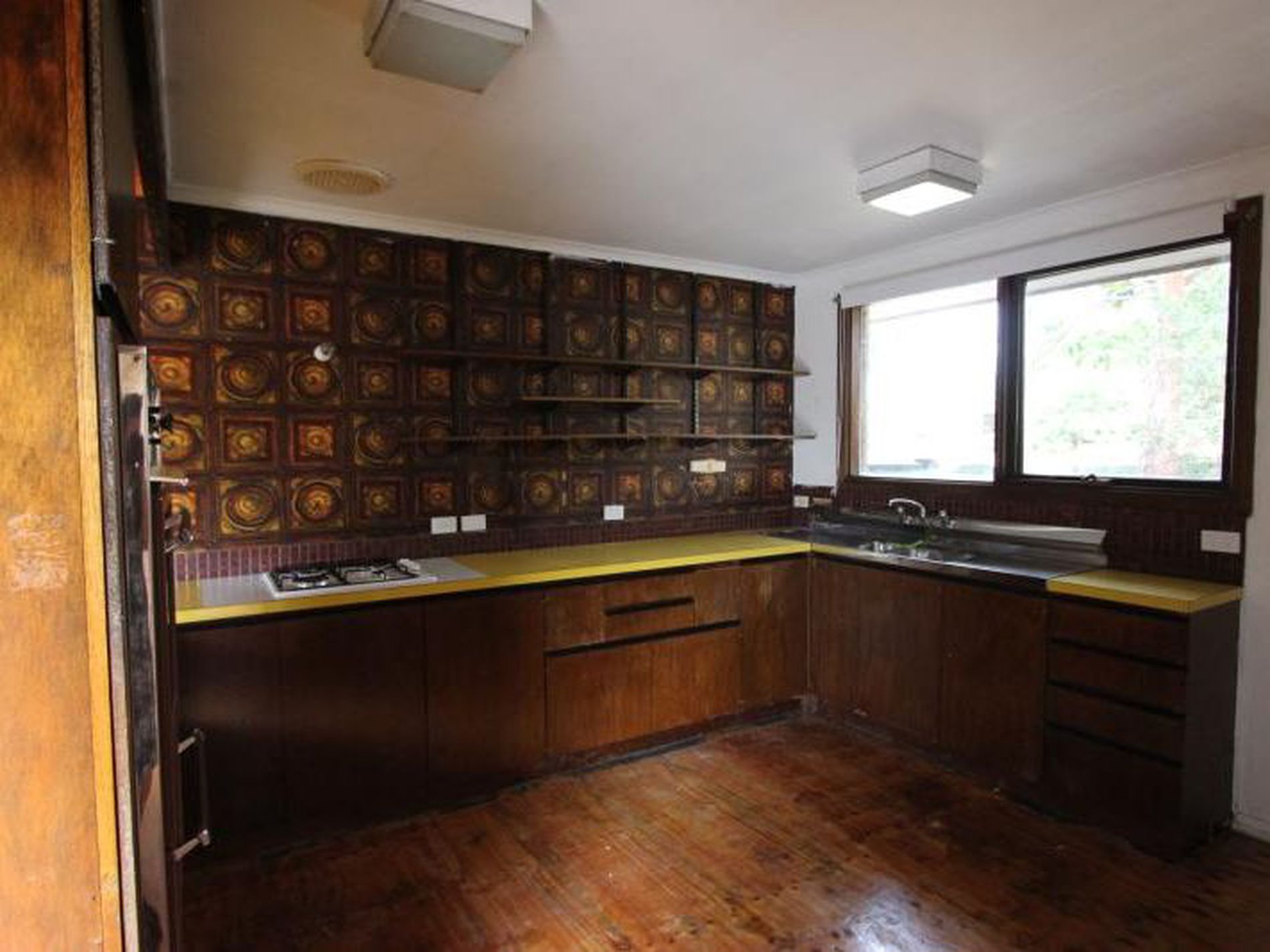 56 Barrabool Road, Highton