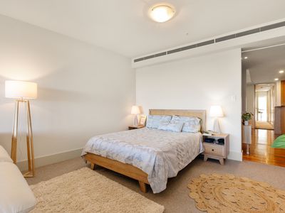 16 / 42-52 Terrace Road, East Perth