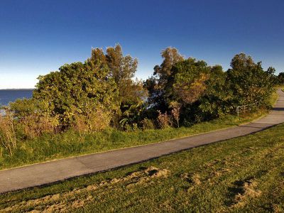 3 Inglebar Crescent, Koonawarra