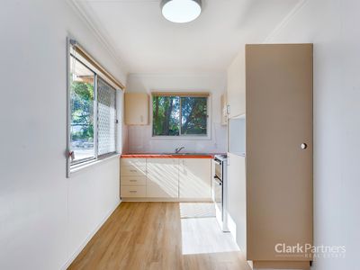 1/1200 Anzac Avenue, Kallangur