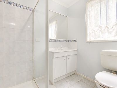 96 Bethany Road, Hoppers Crossing