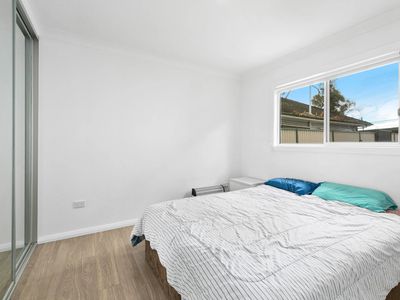 122A Lucas Road, Seven Hills