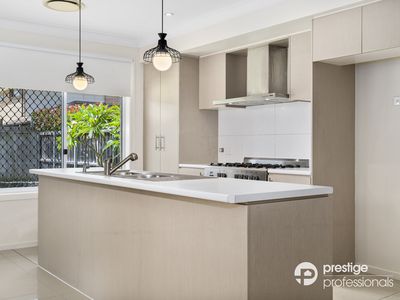 6 Firebrick Road, Moorebank