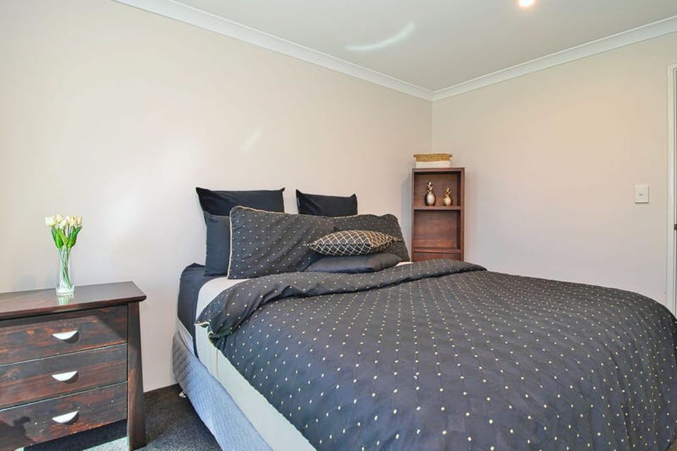 31 Cervantes Avenue , Baldivis