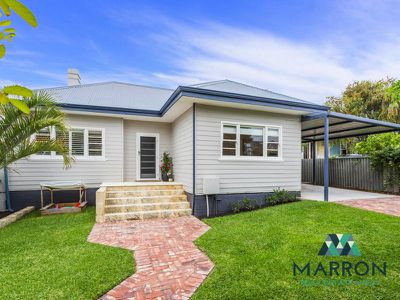 9 / 37 Brighton Rd, Scarborough