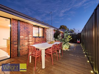 7A Chaucer Close, Spearwood