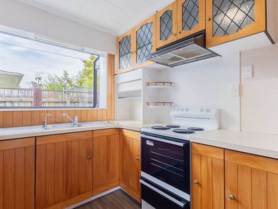 3 Kahikatea Place, Otaki