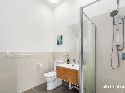 9 Beeby Street, Wavell Heights