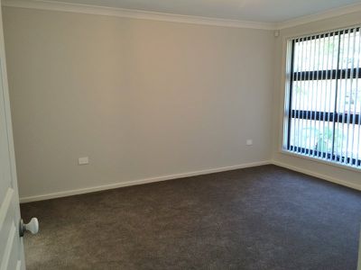 22 Watt Street, Windermere Park