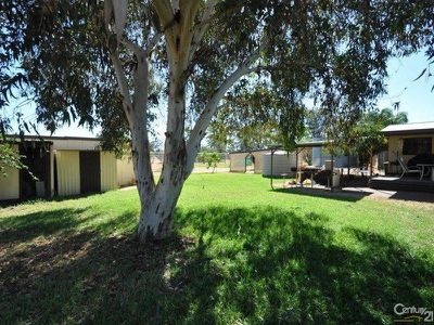 48L North Minore Road, Dubbo