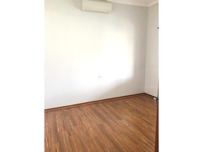 55 Albert Road, Auburn