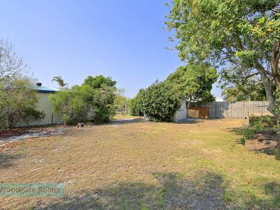 4 Kookaburra Way, Woodgate
