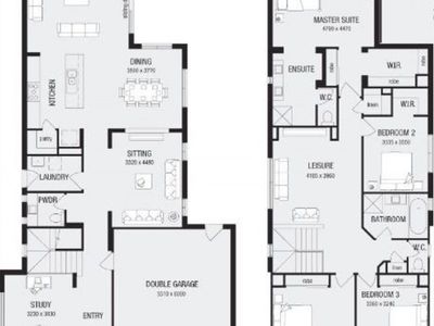 73 Kent Road, North Ryde