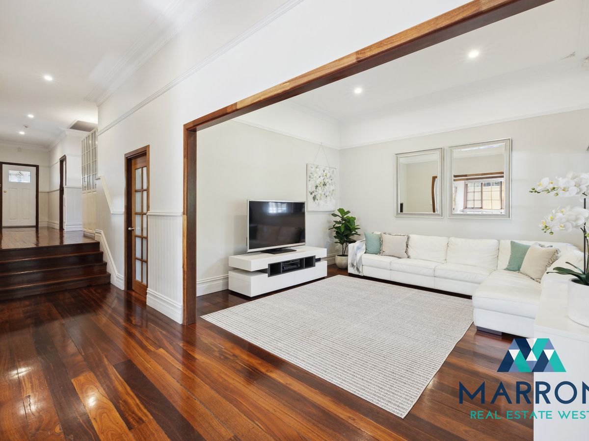 46 Acton Avenue, Rivervale, Rivervale - Thumbnail 3