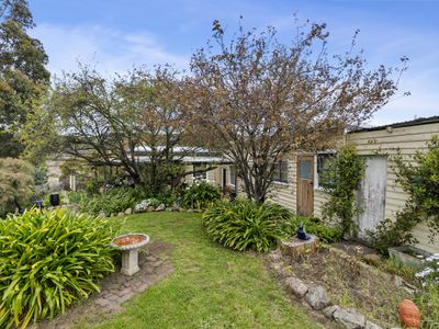 239 Cradoc Hill Road, Cradoc