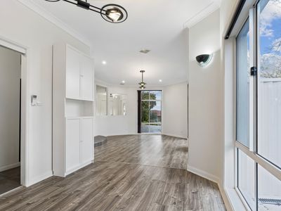 19 Maple Crescent, Jerrabomberra
