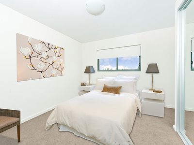 188-194 Haldon Street, Lakemba