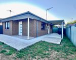 4A Caulfield Crescent, St Johns Park