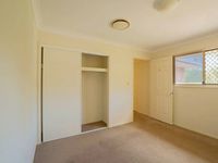 28 Papara Street, Pacific Pines