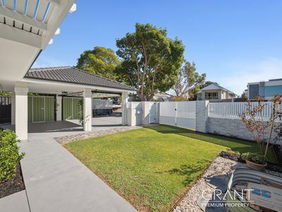 29 Brian Avenue, Mount Pleasant