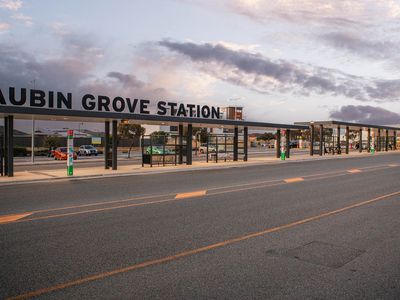 9 Kupu Gate, Success