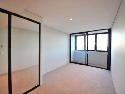 305 / 62 Mobbs Lane, Eastwood