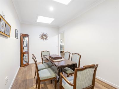 15 / 59-73 Gladesville Boulevard, Patterson Lakes