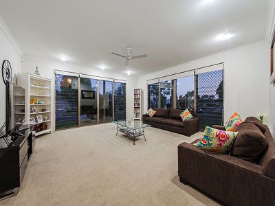 48 Yarra Road, Wakerley