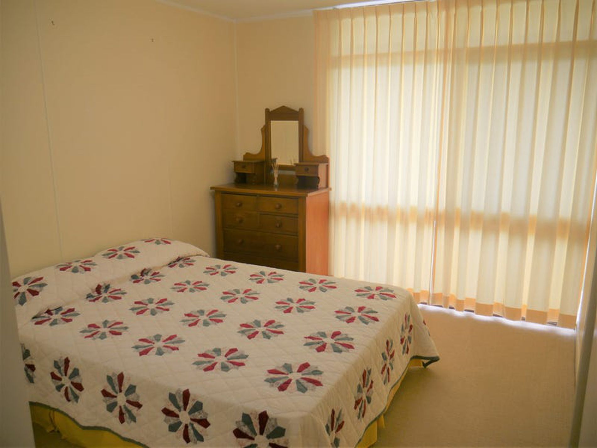 20 Carroll Street, Kingaroy