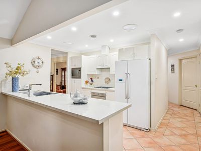 2A Anderson Avenue, Bullaburra