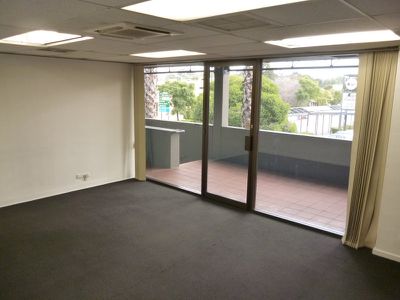 Office C / 25 Unley Road, Parkside
