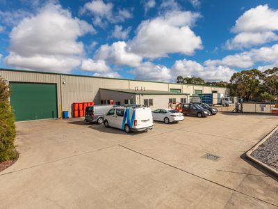 72 Sheppard Street, Hume
