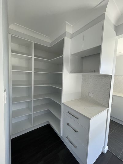 18 Eagle Avenue, Calala